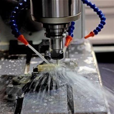 cnc manufacturing companies in thane|Manufacturer of Cnc Precision Components Job Work & Cnc .